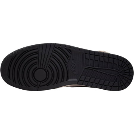 Jordan Air Jordan 1 Mid - DQ8426-007 [4]