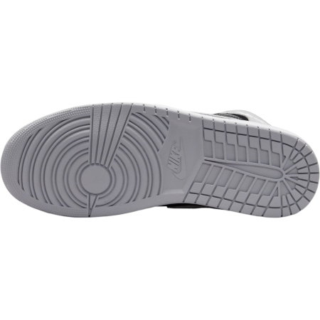 Jordan Air Jordan 1 Mid - DQ8426-008 [4]