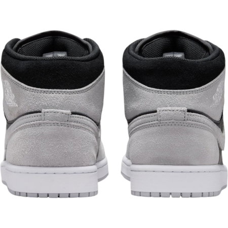 Jordan Air Jordan 1 Mid - DQ8426-008 [5]