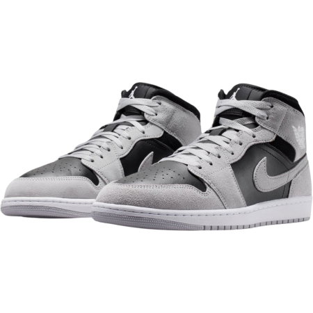 Jordan Air Jordan 1 Mid - DQ8426-008 [3]
