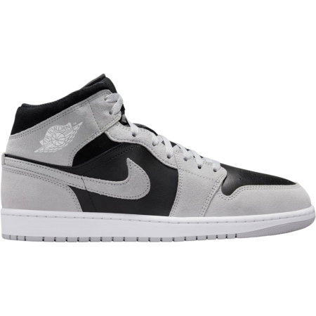 Jordan Air Jordan 1 Mid - DQ8426-008 [0]
