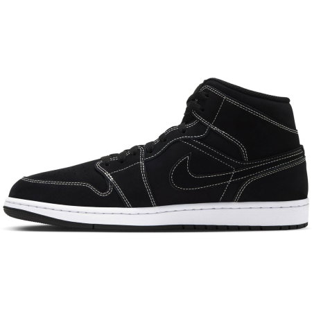 Jordan Air Jordan 1 Mid - DQ8426-009 [1]