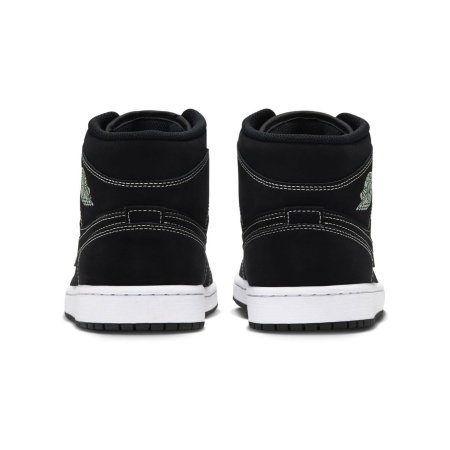 Jordan Air Jordan 1 Mid - DQ8426-009 [5]