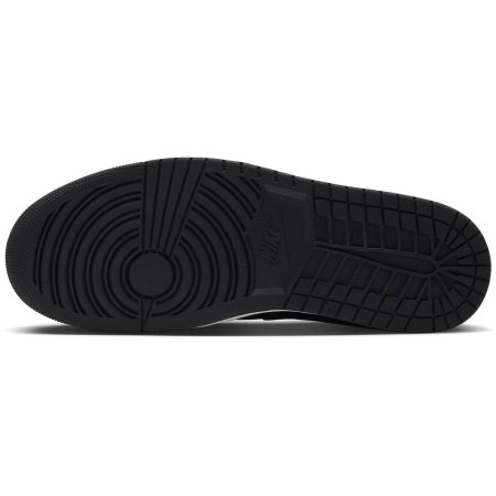 Jordan Air Jordan 1 Mid - DQ8426-009 [4]