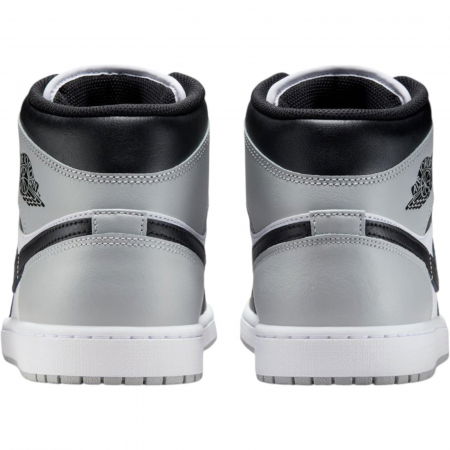 Jordan Air Jordan 1 Mid - DQ8426-101 [5]