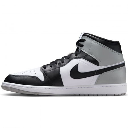 Jordan Air Jordan 1 Mid - DQ8426-101 [1]