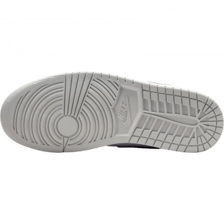 Jordan Air Jordan 1 Mid - DQ8426-101 [4]