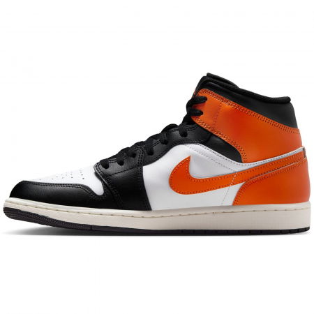 Jordan Air Jordan 1 Mid - DQ8426-801 [1]