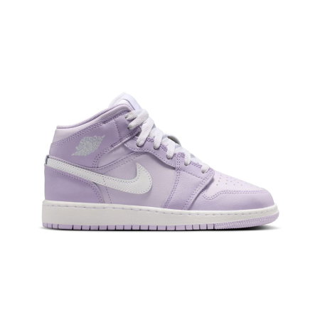 COPII - Jordan Air Jordan 1 Mid GS - DQ8423-502