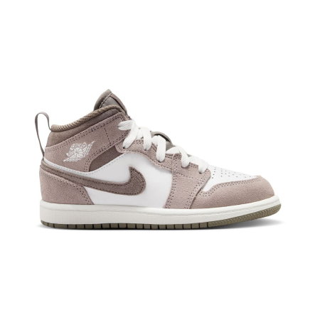 COPII - Jordan Air Jordan 1 Mid PS - DQ8424-003