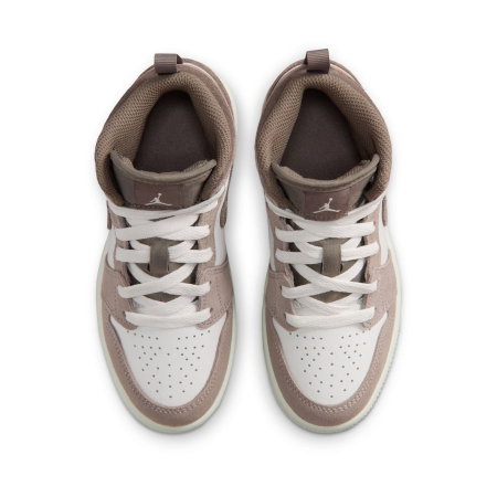 Jordan Air Jordan 1 Mid PS - DQ8424-003 [2]