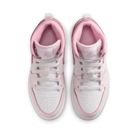 Jordan Air Jordan 1 Mid PS - DQ8424-600 [2]