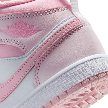 Jordan Air Jordan 1 Mid PS - DQ8424-600 [5]