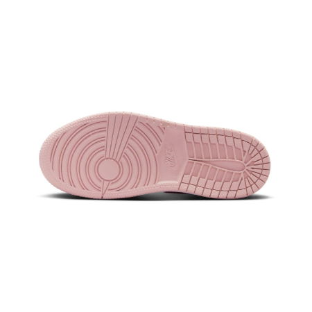 Jordan Air Jordan 1 Mid PS - DQ8424-600 [4]