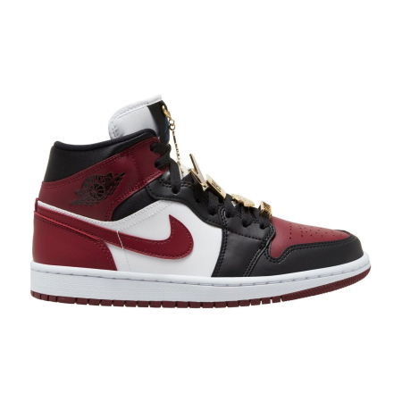 FEMEI - Jordan Air Jordan 1 Mid SE - CZ4385-016