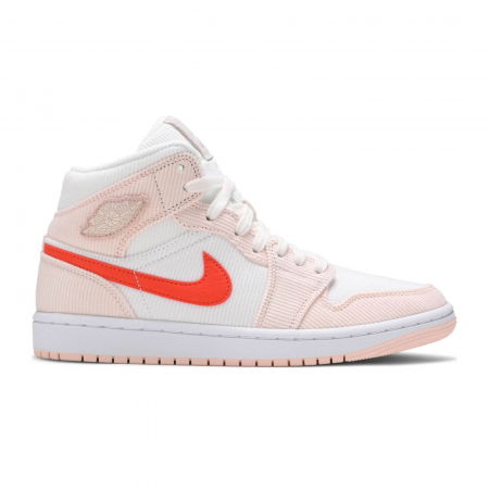 Jordan Air Jordan 1 Mid SE - DA8009-108 [0]