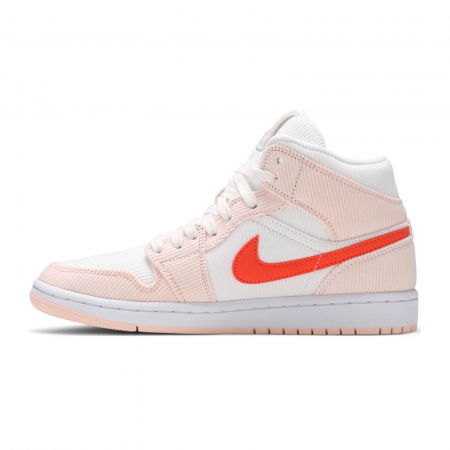 Jordan Air Jordan 1 Mid SE - DA8009-108 [1]