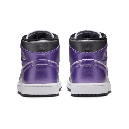 Jordan Air Jordan 1 Mid SE - HJ5911-105 [5]