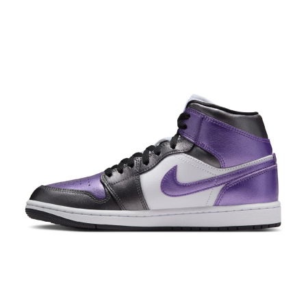 Jordan Air Jordan 1 Mid SE - HJ5911-105 [1]