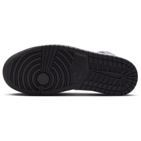 Jordan Air Jordan 1 Mid SE - HJ5911-105 [4]