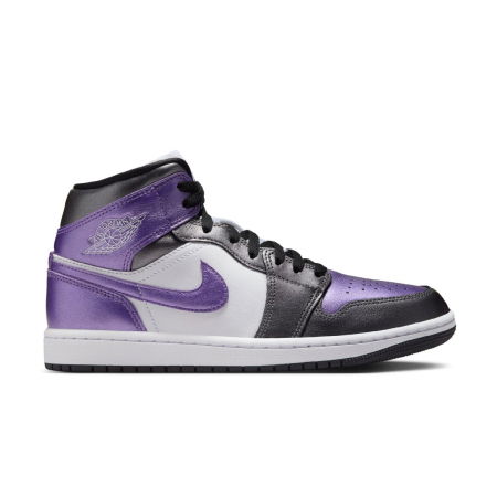 REDUCERI - Jordan Air Jordan 1 Mid SE - HJ5911-105
