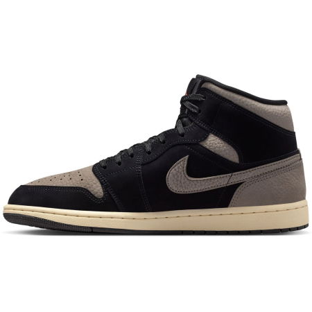 Jordan Air Jordan 1 Mid SE - IB7110-002 [1]