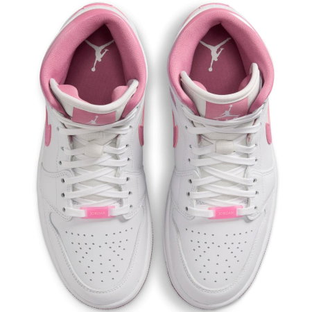 Jordan Air Jordan 1 Mid Se - IO0669-100 [2]