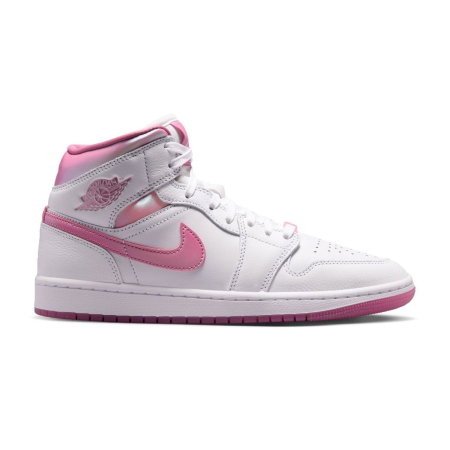 FEMEI - Jordan Air Jordan 1 Mid Se - IO0669-100