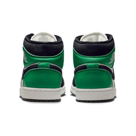 Jordan Air Jordan 1 Mid Se V3 - II9812-100 [5]