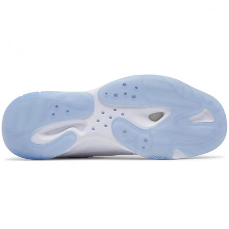 Jordan Air Jordan 11 CMFT Low V2 T2 - DV2207-100 [4]