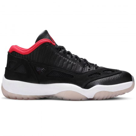 REDUCERI - Jordan Air Jordan 11 Retro Low IE - 919712-023