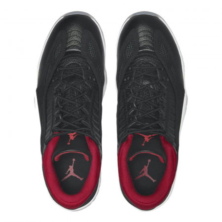 Jordan Air Jordan 11 Retro Low IE - 919712-023 [2]