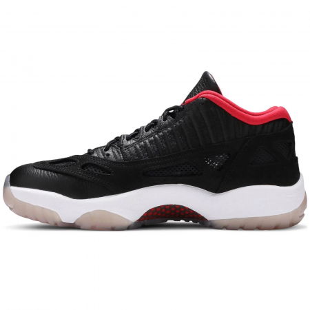 Jordan Air Jordan 11 Retro Low IE - 919712-023 [1]