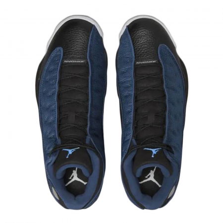 Jordan Air Jordan 13 Retro Navy - DJ5982-400 [2]