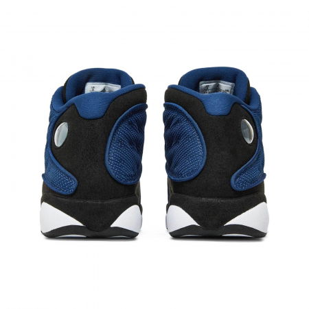 Jordan Air Jordan 13 Retro Navy - DJ5982-400 [5]