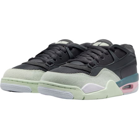 Jordan Air Jordan 4 RM BG - FQ7938-008 [3]