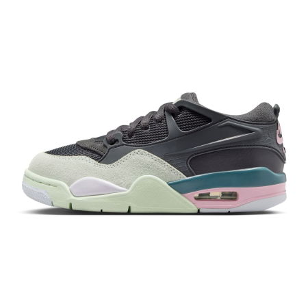 Jordan Air Jordan 4 RM BG - FQ7938-008 [1]