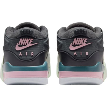 Jordan Air Jordan 4 RM BG - FQ7938-008 [5]