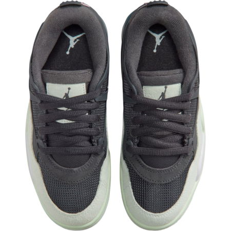 Jordan Air Jordan 4 RM BG - FQ7938-008 [2]