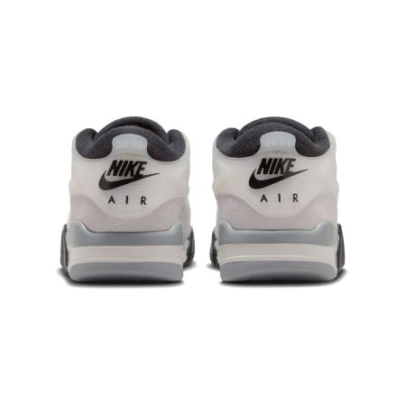 Jordan Air Jordan 4 RM BG - FQ7938-108 [6]