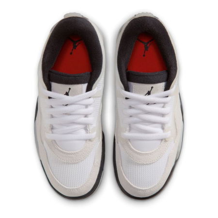 Jordan Air Jordan 4 RM BG - FQ7938-108 [2]