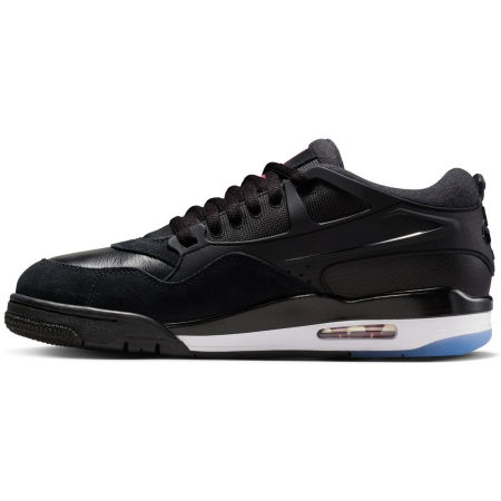 Jordan Air Jordan 4 RM - FQ7939-009 [1]