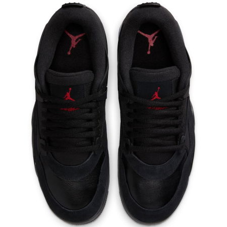 Jordan Air Jordan 4 RM - FQ7939-009 [2]