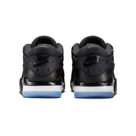 Jordan Air Jordan 4 RM - FQ7939-009 [5]