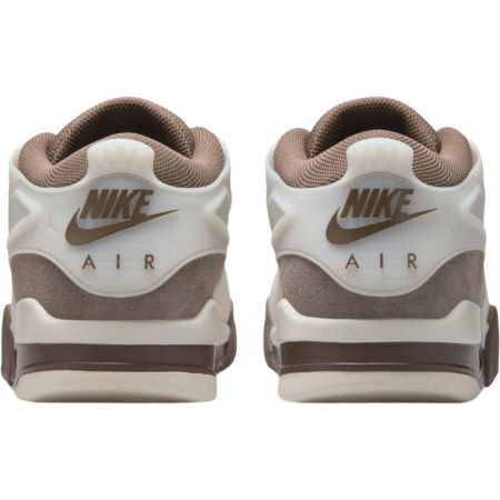 Jordan Air Jordan 4 RM NL - IB7693-001 [5]