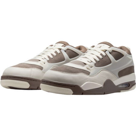 Jordan Air Jordan 4 RM NL - IB7693-001 [3]