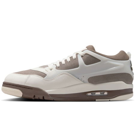 Jordan Air Jordan 4 RM NL - IB7693-001 [1]