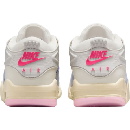 Jordan Air Jordan 4RM Estr - IB4466-025 [5]