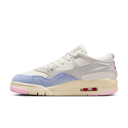 Jordan Air Jordan 4RM Estr - IB4466-025 [1]