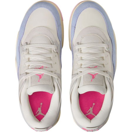 Jordan Air Jordan 4RM Estr - IB4466-025 [2]